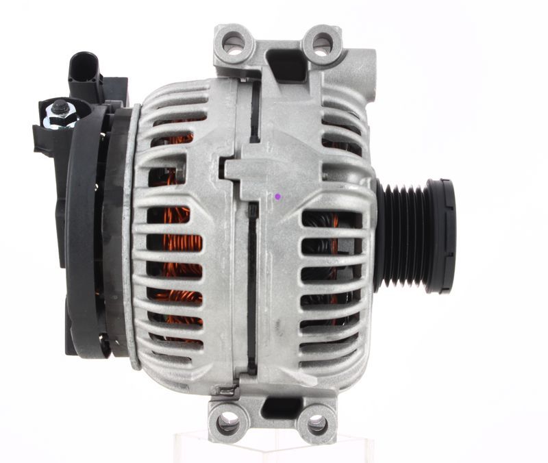 CEVAM 41122 Generatorius