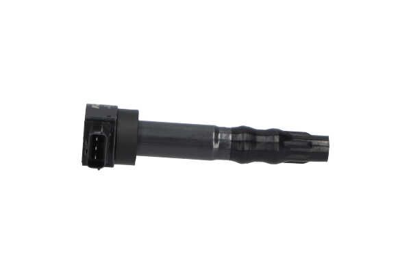 Kavo Parts ICC-5505 Ignition Coil