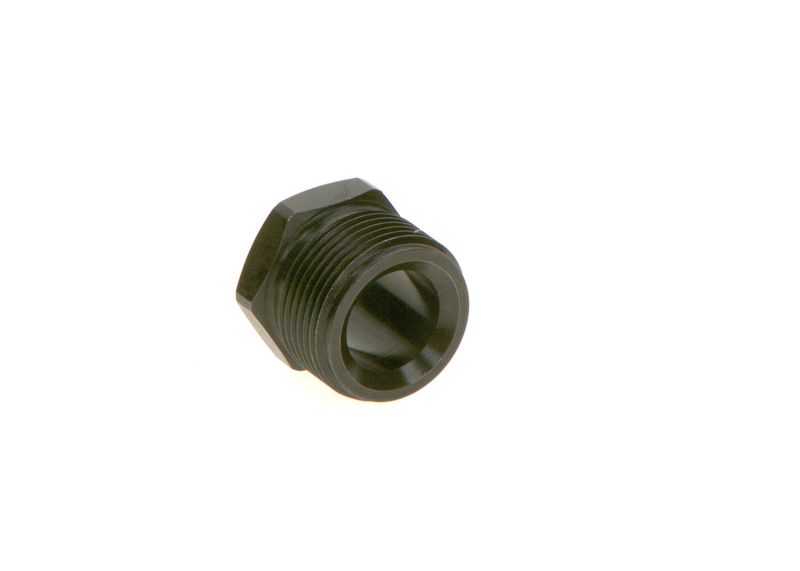 BOSCH F00RJ01031 Socket union, injection nozzle inlet connector