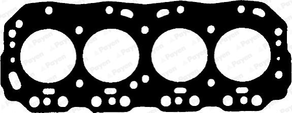BE390_19689.JPG
