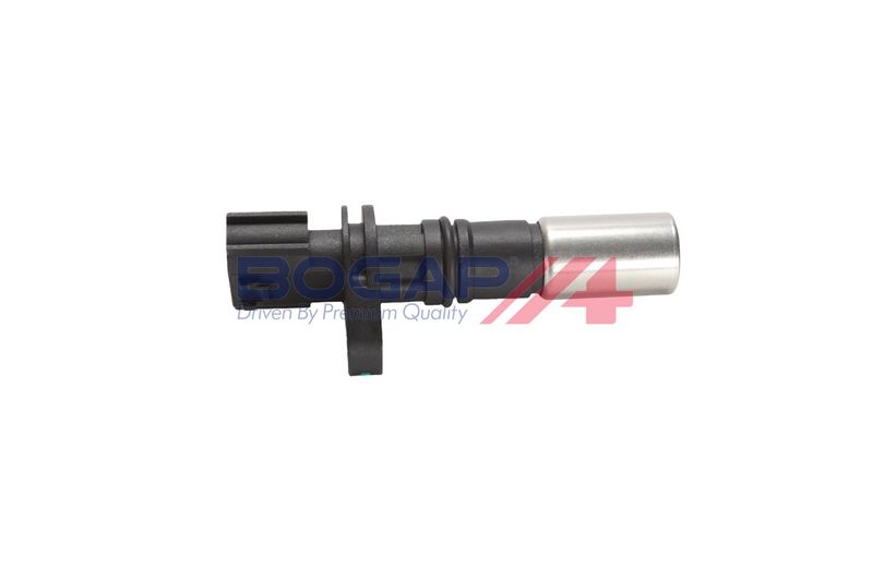 Prekė atitinka OEM kodą: 9091905045
