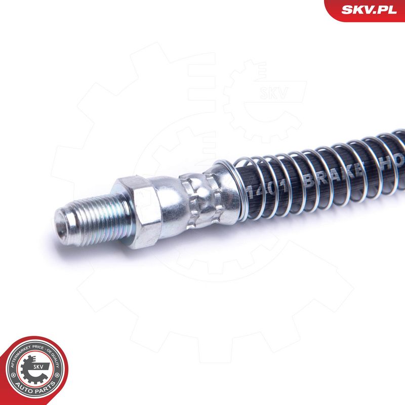 Pidurivoolik, ESEN SKV 35SKV188