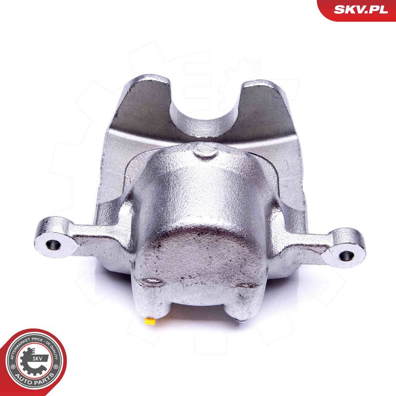 Pidurisadul, ESEN SKV 42SKV431