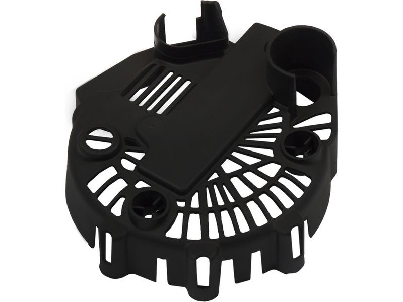 Kaitsekate, generaator,...