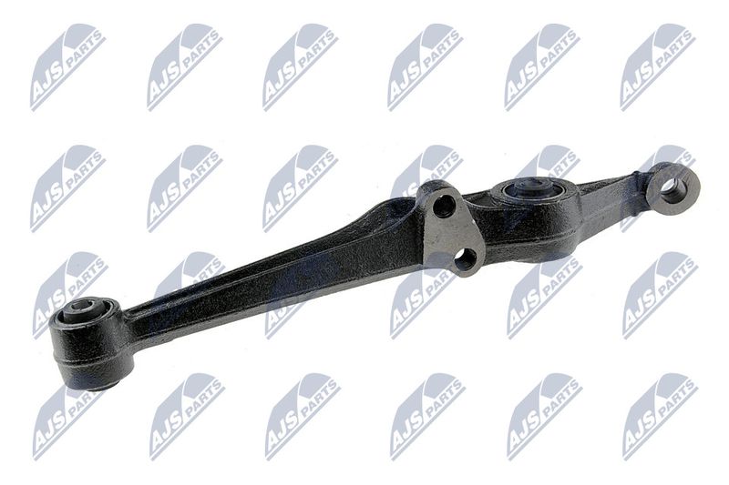 NTY ZWD-HD-024 Control/Trailing Arm, wheel suspension