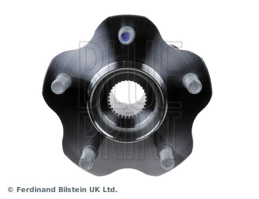 BLUE PRINT ADN18369 Wheel Bearing Kit