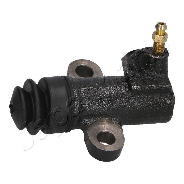 JAPANPARTS CY-158 Slave Cylinder, clutch