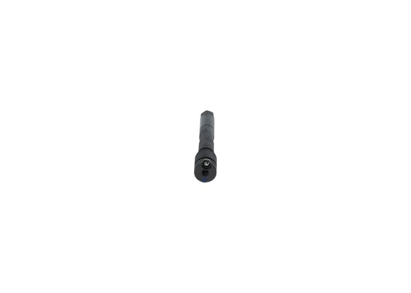 BOSCH 0 431 115 002 Injector Holder