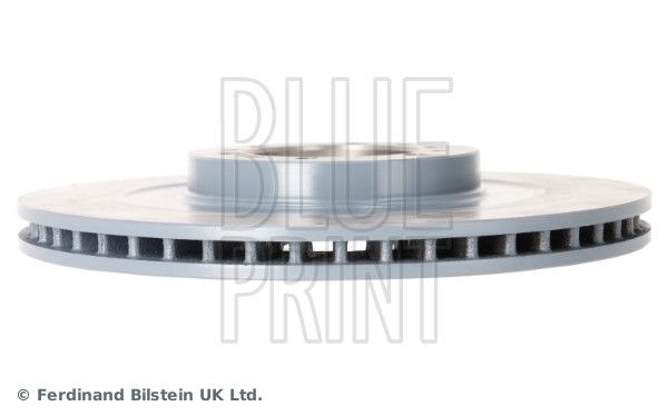 BLUE PRINT ADC44365 Brake Disc