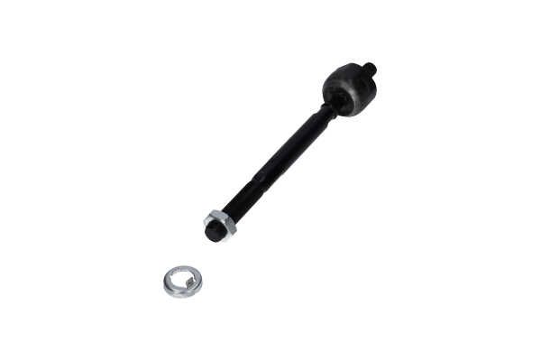Kavo Parts STR-2017 Inner Tie Rod