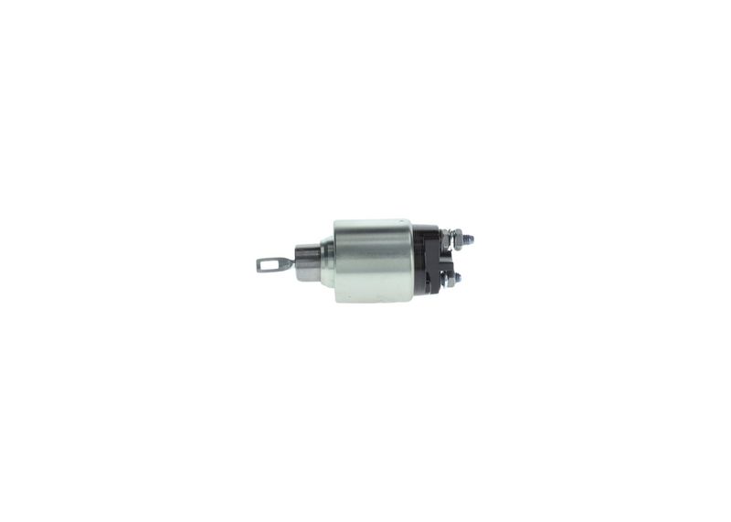 Start elektromagneet (12V) past: CHEVROLET AVEO / KALOS, CRUZE, LACETTI, LANOS, NUBIRA, REZZO  DAEWOO ESPERO, KALOS, LACETTI, LANOS, NEXIA, NUBIRA, TACUMA / REZZO  FIAT STILO 1.0-1.8 09.84-