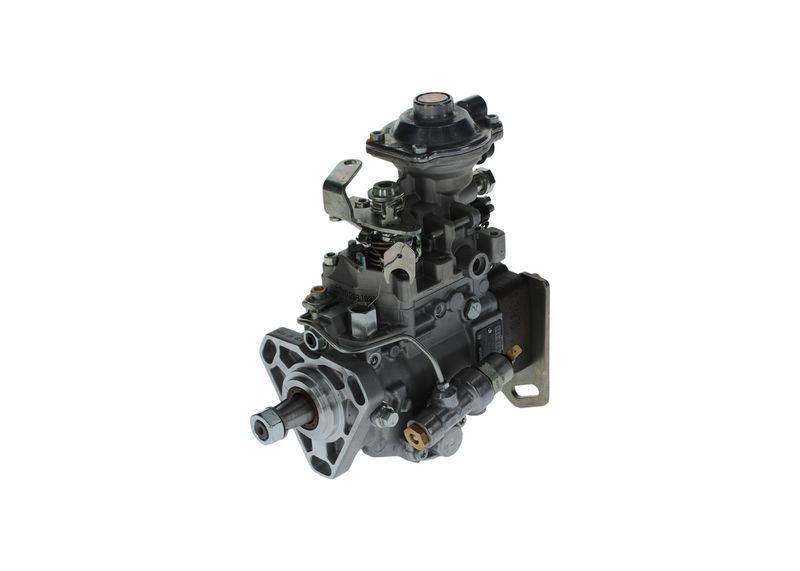 Pompa de injectie 0 460 424 230 BOSCH