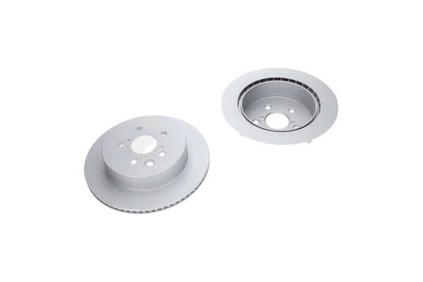 Kavo Parts BR-9486-C Brake Disc