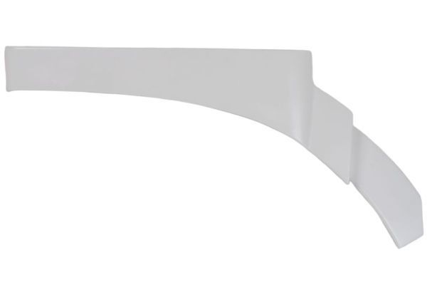 Product Spārns PACOL MAN-MG-038R Image