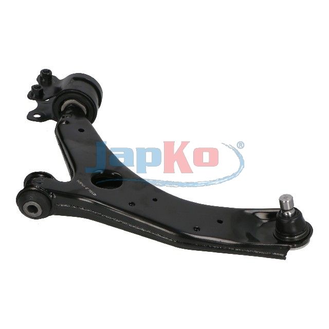 Brat, suspensie roata JAPKO 72316L