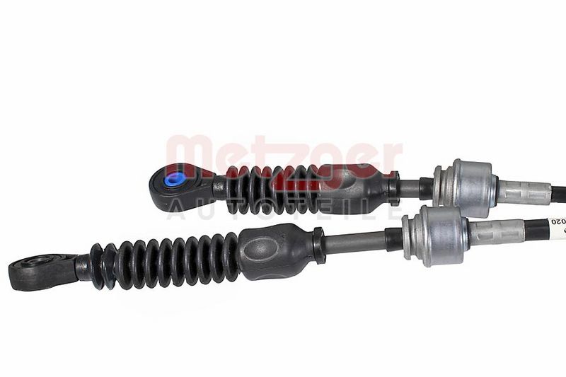 SEILZUG SCHALTGETRIEBE METZGER AUTOTEILE 3150419 1