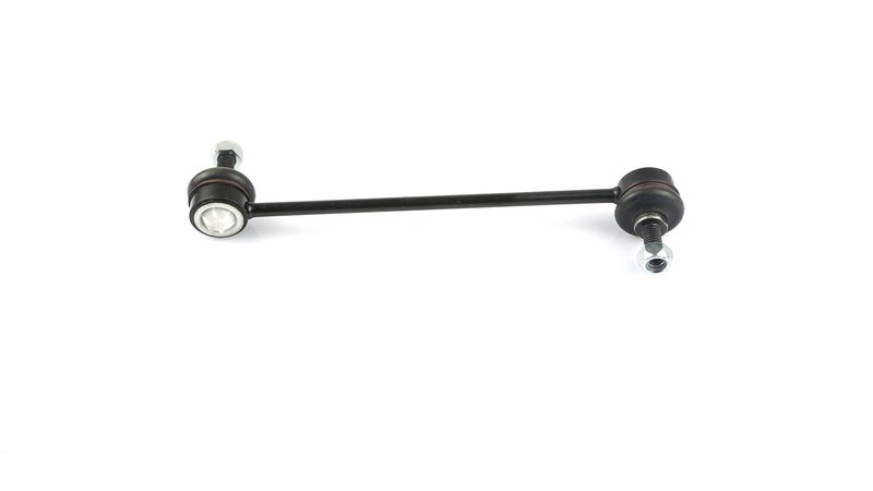 SKF VKDS 344003 Тяга/стійка, стабілізатор