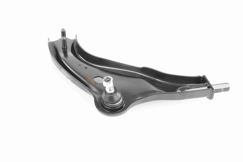 VAICO V20-3371 Control/Trailing Arm, wheel suspension