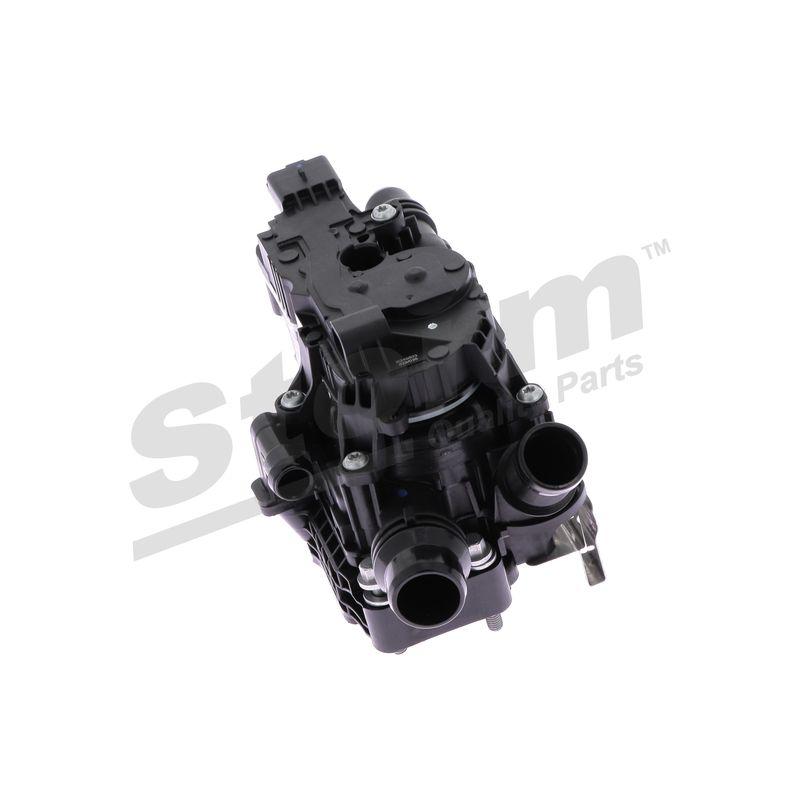 Boîtier du thermostat STORM QUALITY PARTS STO199001