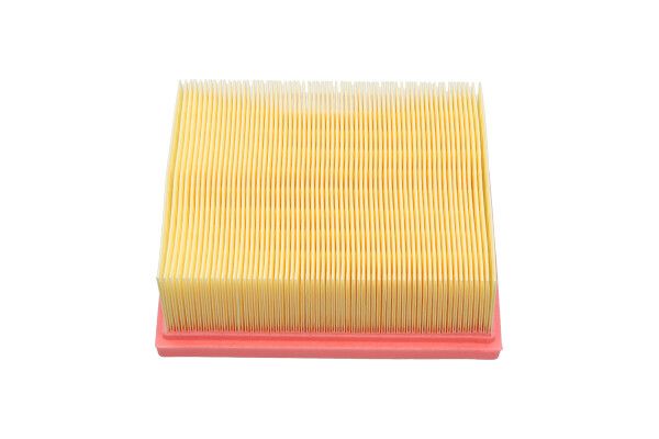 Kavo Parts SA-9056 Air Filter