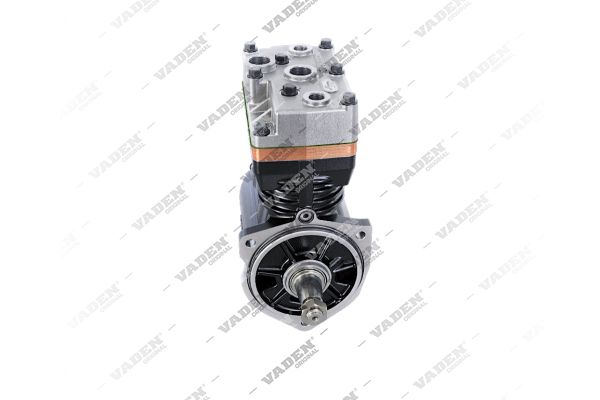 kompresor RVI 1700010002