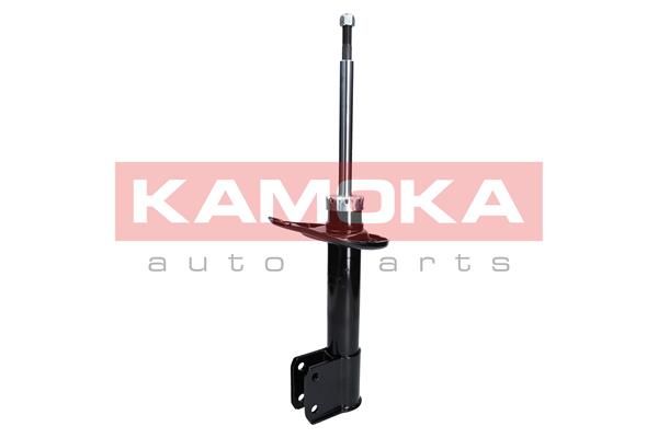 KAMOKA 2000047 Shock Absorber