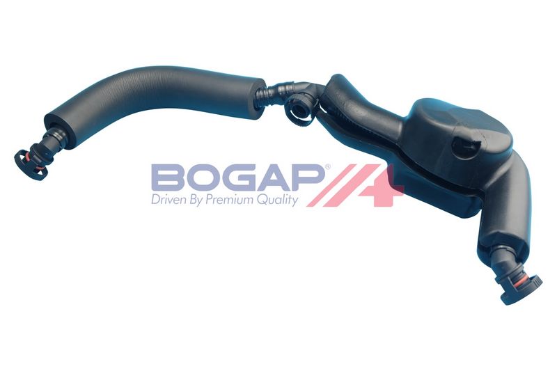OEM код товара: 11617563477