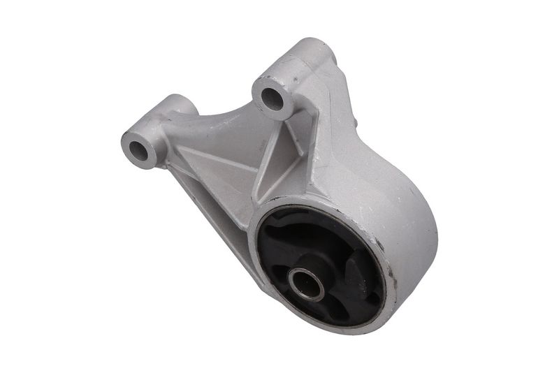 Paigutus, Mootor, KAMOKA 890282