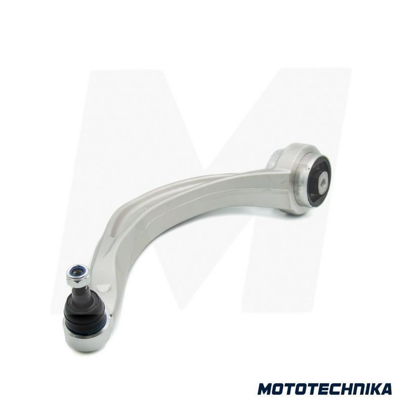 MOTOTECHNIKA Vikšro valdymo svirtis