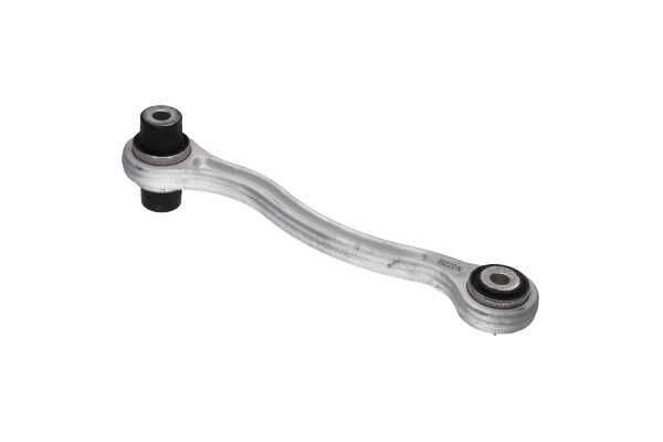 Kavo Parts SCA-10118 Control/Trailing Arm, wheel suspension