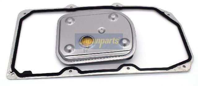 JAPANPARTS Hidraulinis filtras, automatinė transmisija