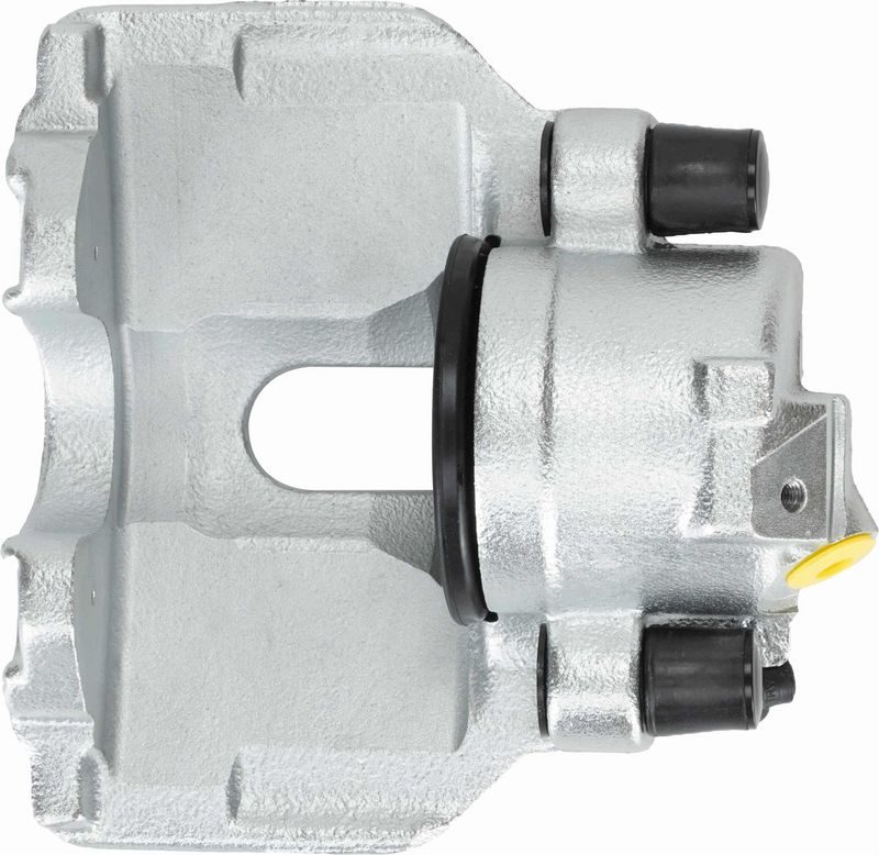 TRW BHX186E Brake Caliper