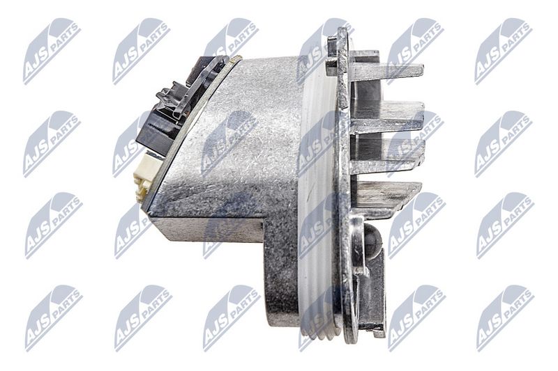 Juhtseade, valgustus, NTY EPX-BM-060