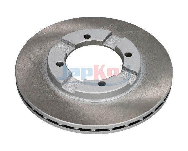 Piduriketas, JAPKO 60524C