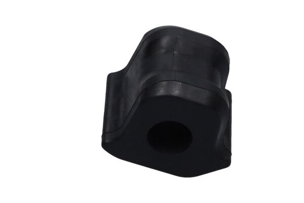 Kavo Parts SBS-9078 Stabilizatoriaus įvorė