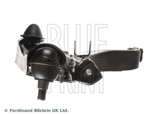 BLUE PRINT ADG086279 Control/Trailing Arm, wheel suspension