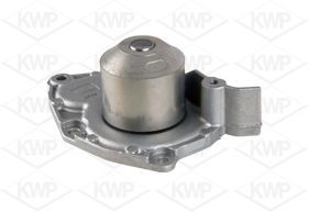 Pumpa za vodu, hlađenje motora KWP 10822
