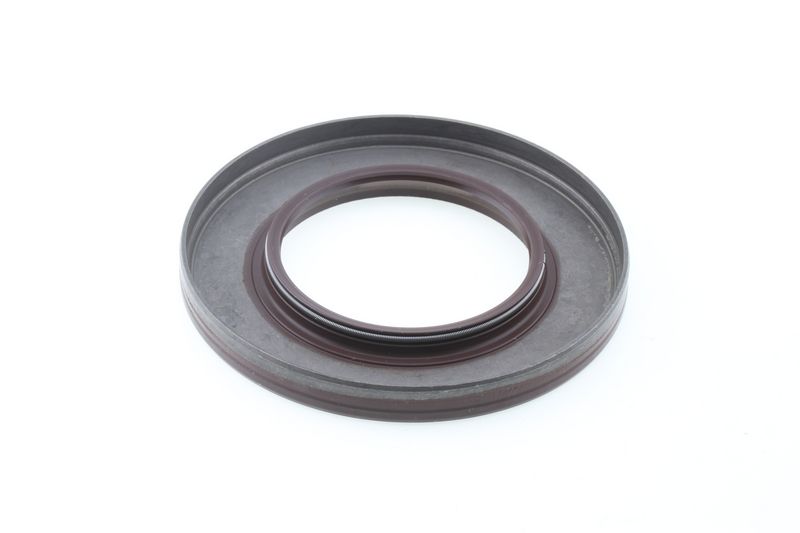This part match OEM code: 0089973647