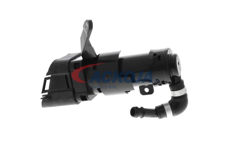 ACKOJA A32-08-0004 Washer Fluid Jet, headlight cleaning