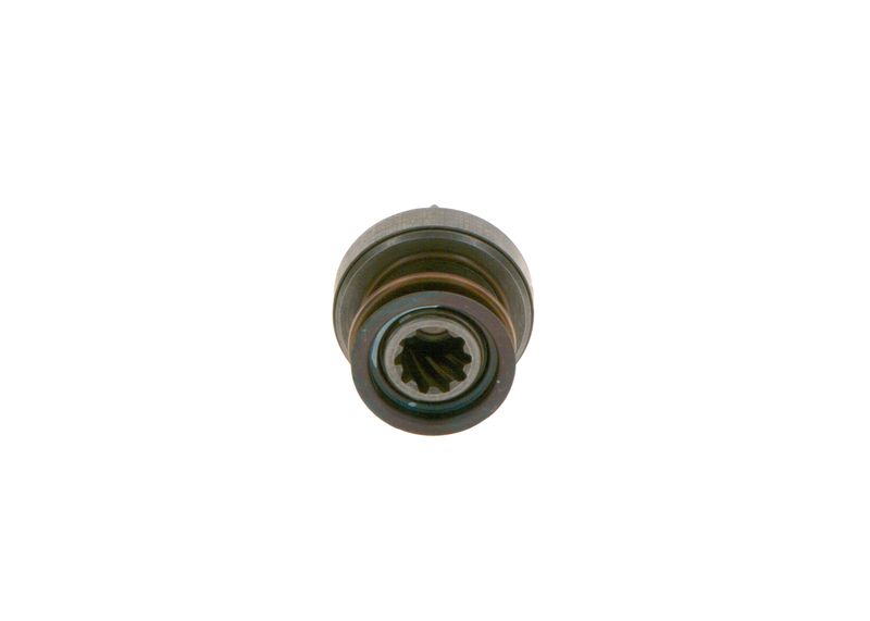 BOSCH 1006209825 Freewheel Gear, starter