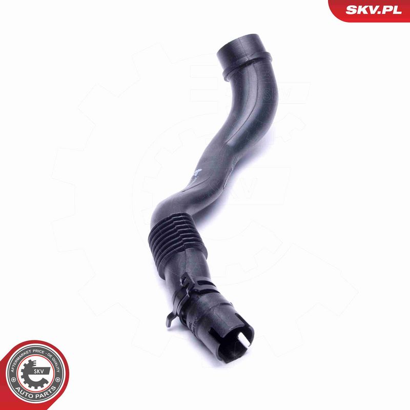 ESEN SKV 54SKV182 Hose, crankcase ventilation