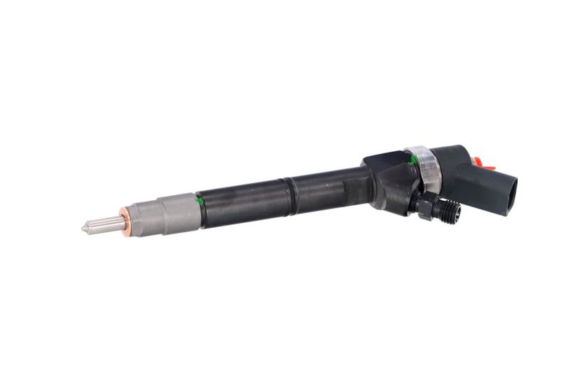 REMANTE 002-003-001107R Injector Nozzle