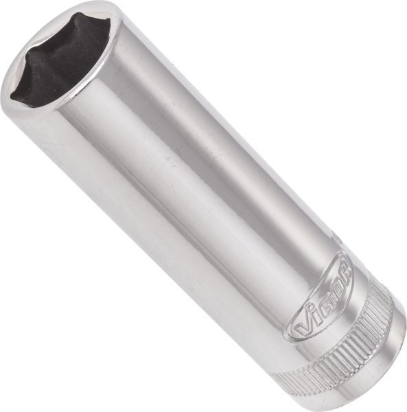 Padrun, VIGOR V2312N