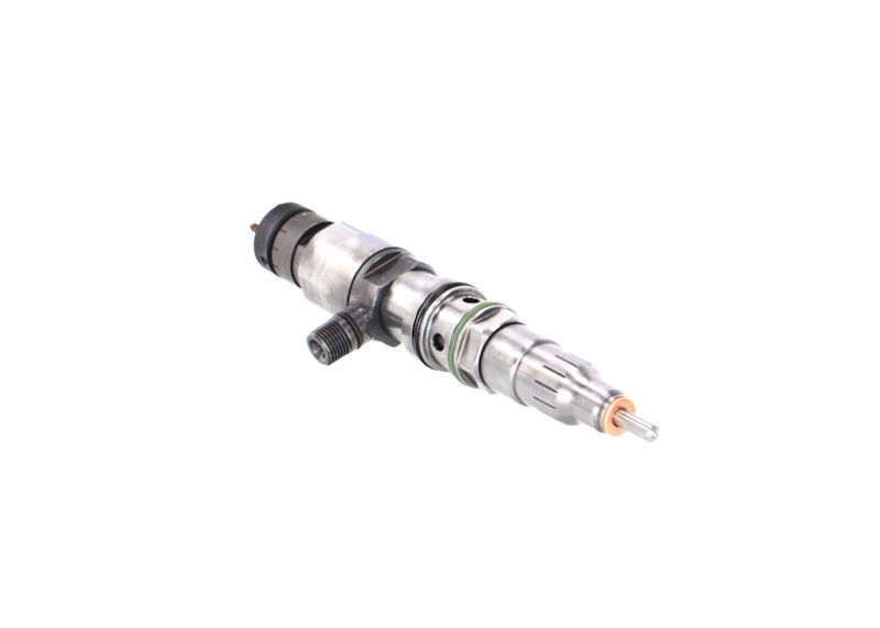 REMANTE 002-003-001377R Injector Nozzle