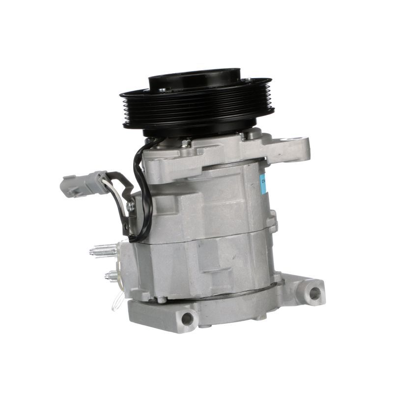 CS20075 DELPHI Compressore, climatizzatore 