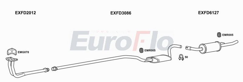 fdesc16 1001a00.JPG