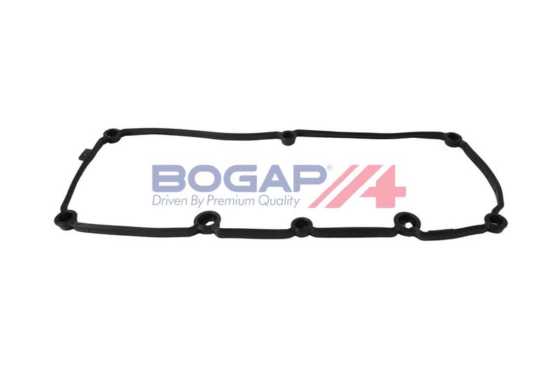 OEM код товара: 03L103483H
