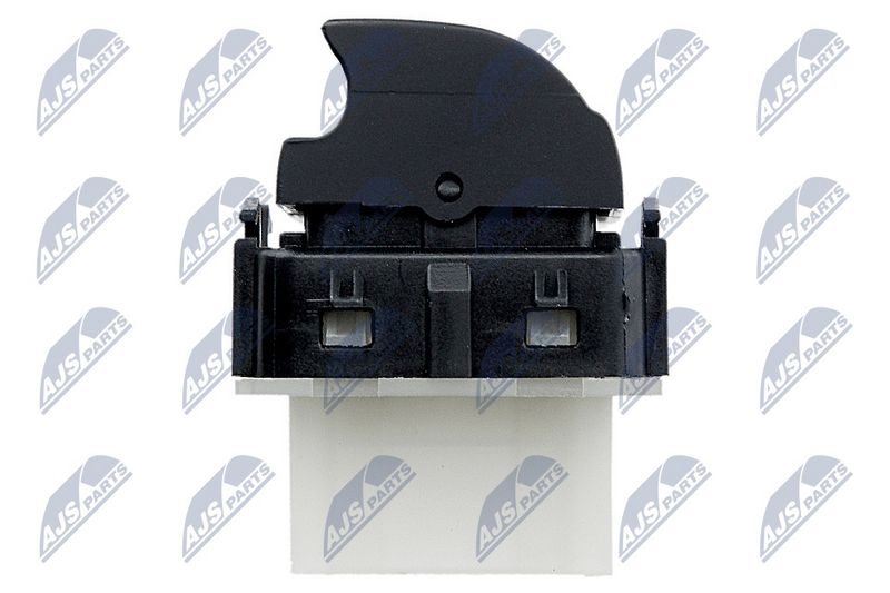 Lüliti, aknatõstuk, NTY EWS-RE-024