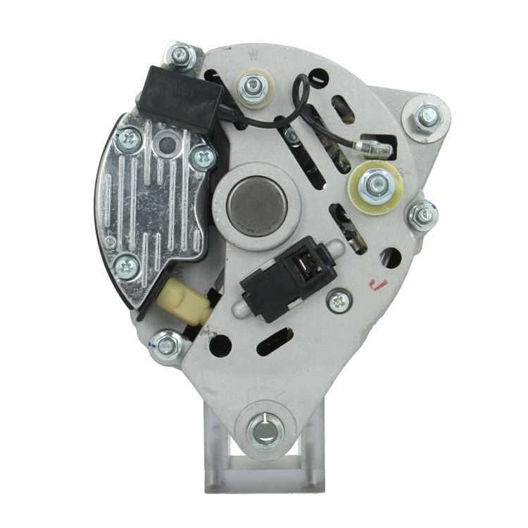 BV PSH 595.024.070.200 Alternator