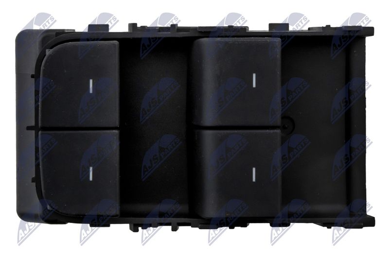 NTY EWS-CH-038 Switch, window regulator